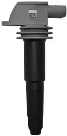 WILMINK GROUP wg1487557 -  Катушка зажигания